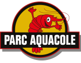 Aliments pour poissons - Parc Aquacole