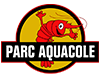 Parc Aquacole Logo