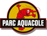 Parc Aquacole Logo