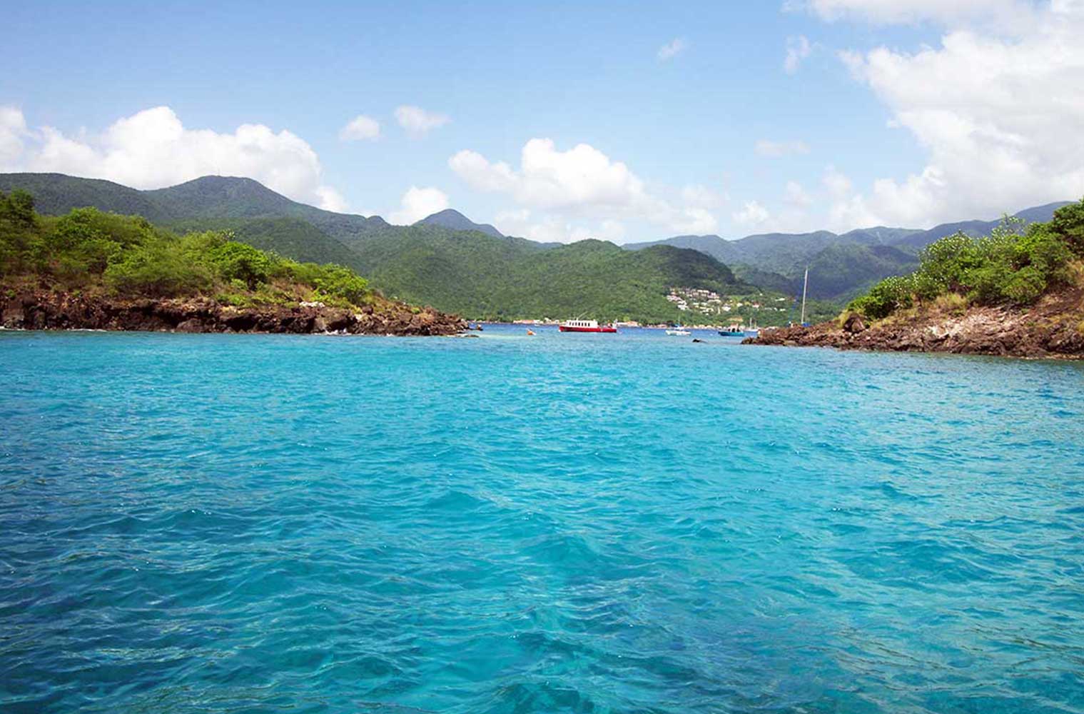 plongee-sous-marine-bouillante-basse-terre